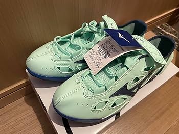 Amazon.co.jp: クロノインクスネオ 25.0cm : 文房具・オフィス用品